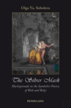 Bertrand.pt - The Silver Mask