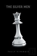 The Silver Men