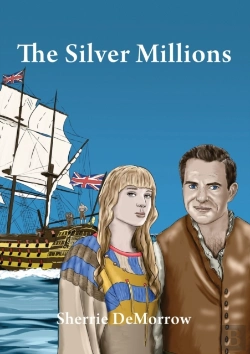 Bertrand.pt - The Silver Millions