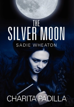 Bertrand.pt - The Silver Moon:  Sadie Wheaton
