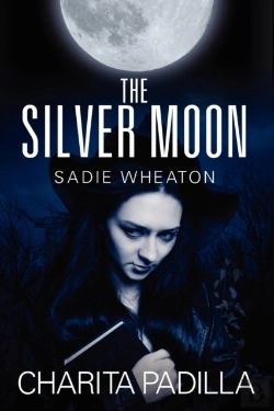 Bertrand.pt - The Silver Moon:  Sadie Wheaton