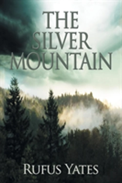 Bertrand.pt - The Silver Mountain