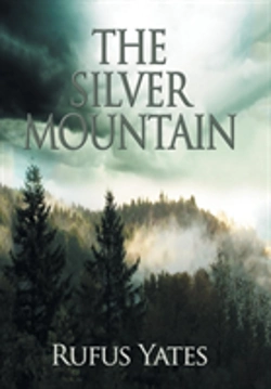 Bertrand.pt - The Silver Mountain