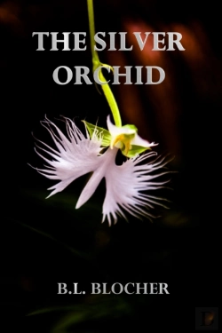Bertrand.pt - The Silver Orchid