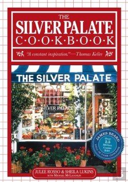 Bertrand.pt - The Silver Palate Cookbook