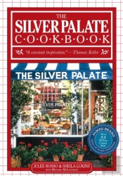 The Silver Palate Cookbook