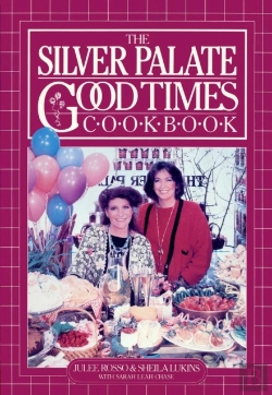 Bertrand.pt - The Silver Palate Good Times Cookbook