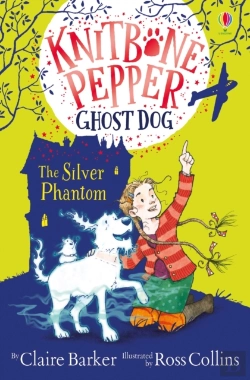 Bertrand.pt - The Silver Phantom