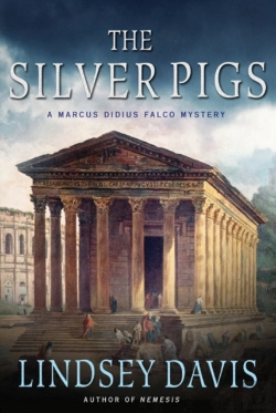 Bertrand.pt - The Silver Pigs
