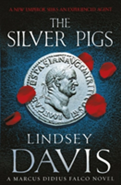 Bertrand.pt - The Silver Pigs