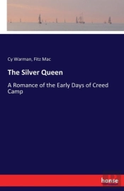 The Silver Queen