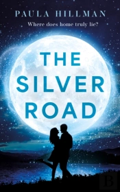 The Silver Road