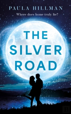 Bertrand.pt - The Silver Road