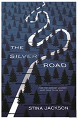Bertrand.pt - The Silver Road