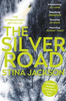 Bertrand.pt - The Silver Road