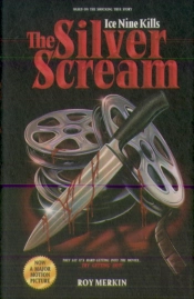 The Silver Scream