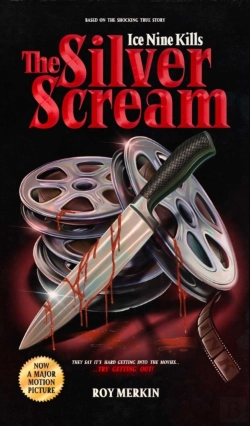 Bertrand.pt - The Silver Scream