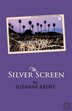 Bertrand.pt - The Silver Screen