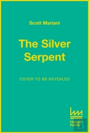 The Silver Serpent