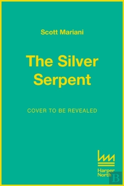 Bertrand.pt - The Silver Serpent
