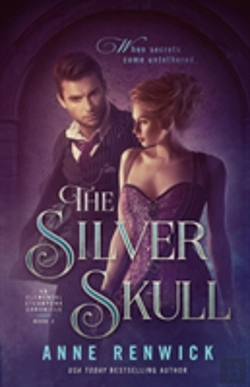 Bertrand.pt - The Silver Skull