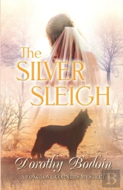 The Silver Sleigh
