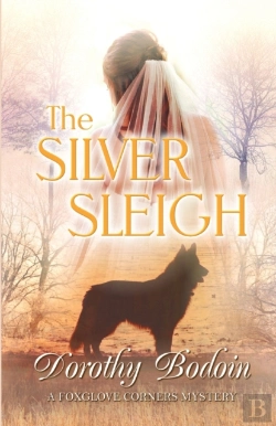 Bertrand.pt - The Silver Sleigh