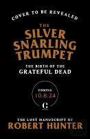 The Silver Snarling Trumpet