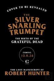 The Silver Snarling Trumpet