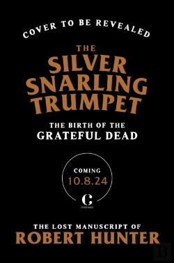 Bertrand.pt - The Silver Snarling Trumpet