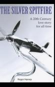 The Silver Spitfire