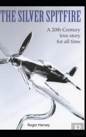 The Silver Spitfire