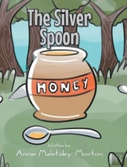 Bertrand.pt - The Silver Spoon