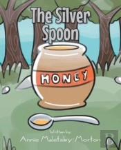 The Silver Spoon