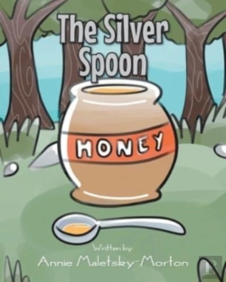 Bertrand.pt - The Silver Spoon