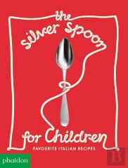 The Silver Spoon For Children