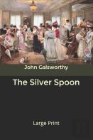 The Silver Spoon
