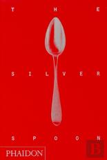 The Silver Spoon New Edition