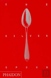 The Silver Spoon New Edition