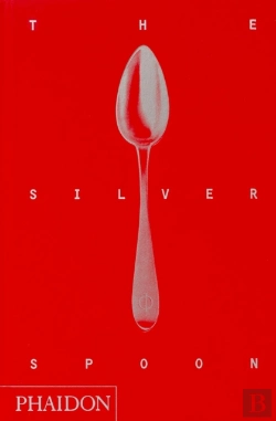 Bertrand.pt - The Silver Spoon New Edition