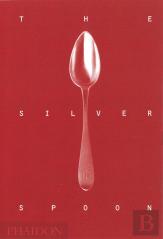 The Silver Spoon