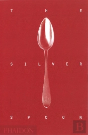 The Silver Spoon