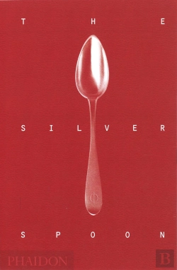 Bertrand.pt - The Silver Spoon