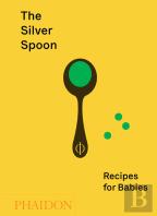 The Silver Spoon