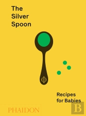 The Silver Spoon