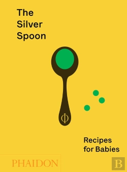 Bertrand.pt - The Silver Spoon