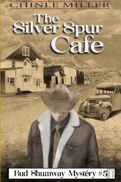 Bertrand.pt - The Silver Spur Cafe