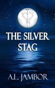 The Silver Stag
