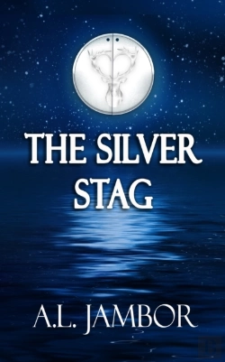 Bertrand.pt - The Silver Stag