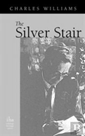 The Silver Stair